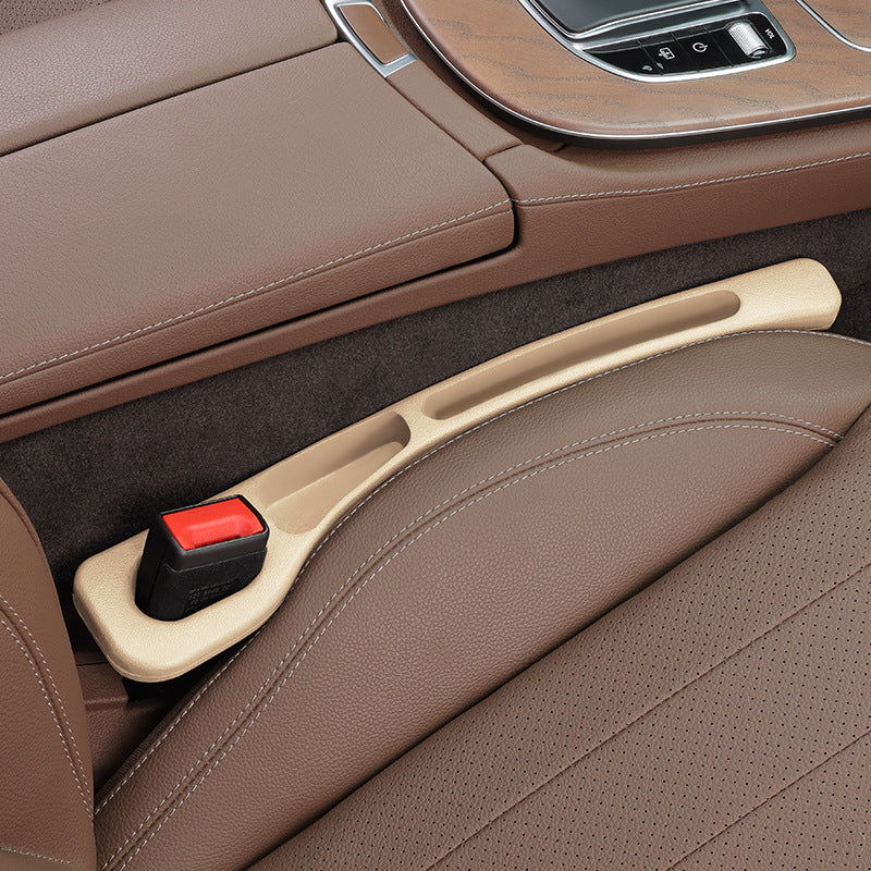 (30% OFF) Car Seat Spacer Gap Filler