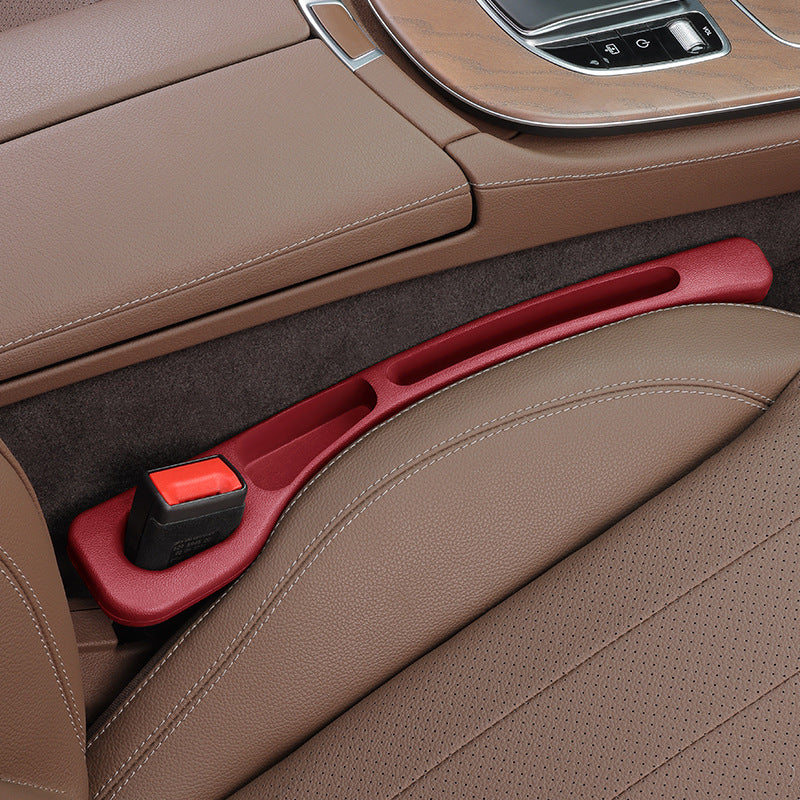 (30% OFF) Car Seat Spacer Gap Filler