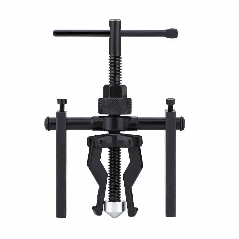 (30% OFF) 3-Jaw Bearing Puller Kit - Labor-Saving Auto Repair Tool