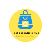 Tool Essentials Hub