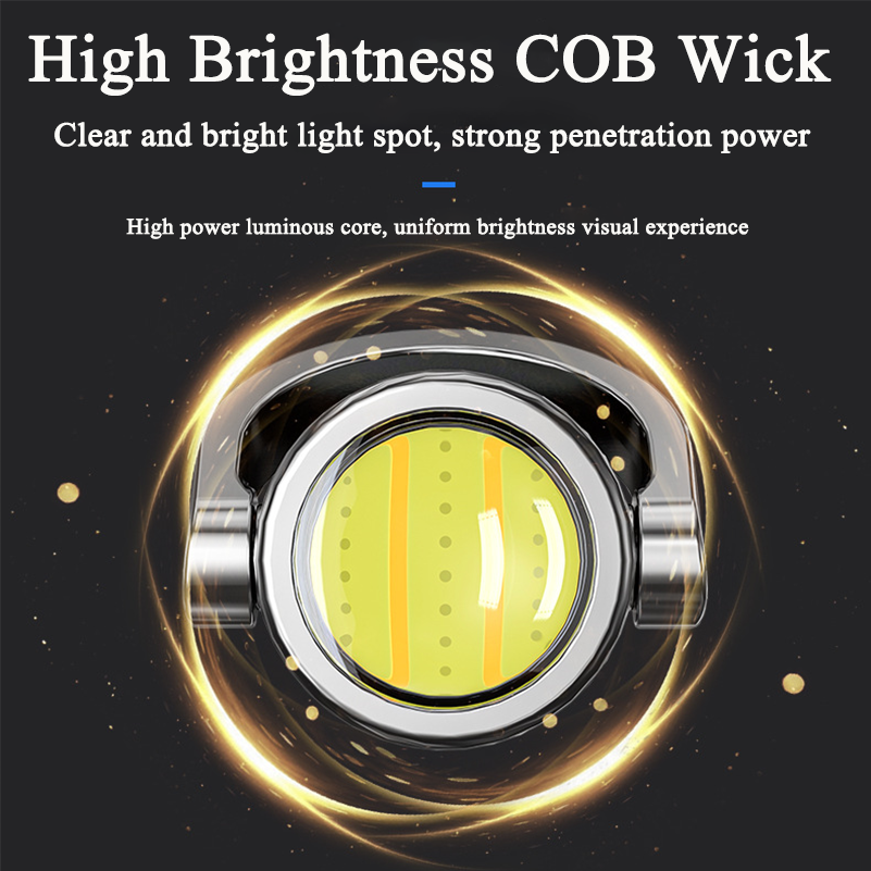 (50% OFF) PowerKey – Waterproof Keychain Flashlight – Can Charge Your Phone (Copy) (Copy)