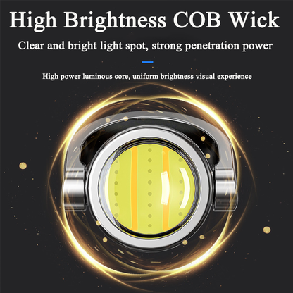 (50% OFF) PowerKey – Waterproof Keychain Flashlight – Can Charge Your Phone (Copy) (Copy)